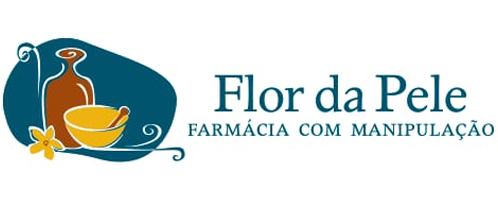 Farmácia Flor da Pele Farmácia Flor da Pele